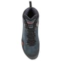 Pikkukuva 4 / 4: Millet Gr4 Goretex Vaelluskengät Sininen EU 44 2/3 Mies