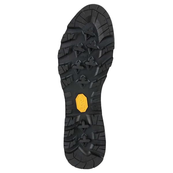 Millet Gr4 Goretex Vaelluskengät Sininen EU 44 2/3 Mies