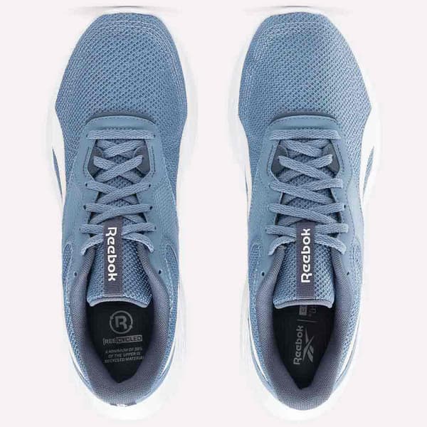 Reebok Energen Tech Skor Blå EU 43 Man