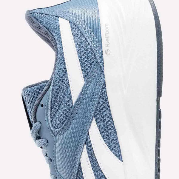 Reebok Energen Tech Skor Blå EU 43 Man