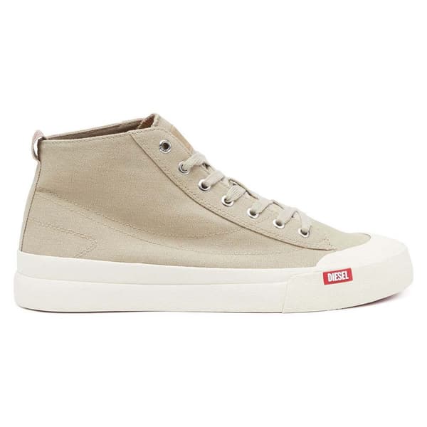 Diesel Athos Skor Beige EU 42 Man