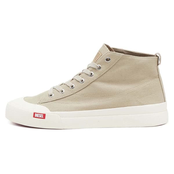 Diesel Athos Skor Beige EU 42 Man