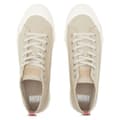 Miniatyrbild 5 av 8: Diesel Athos Skor Beige EU 42 Man