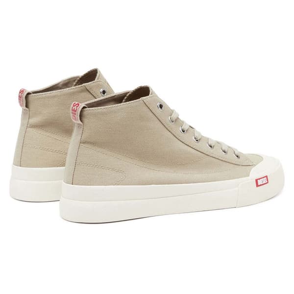 Diesel Athos Skor Beige EU 42 Man