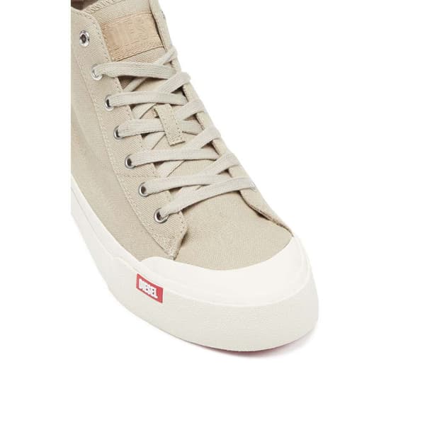 Diesel Athos Skor Beige EU 42 Man