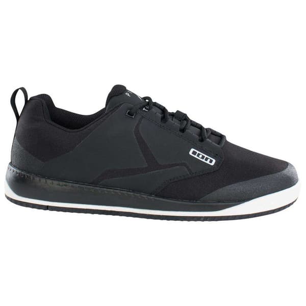 Ion Scrub Mtb-skor Svart EU 39 Man