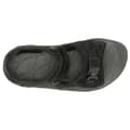 Miniatyrbillede 5 af 6: Merrell Sandaler Kahuna Iii Sort EU 40 Kvinde