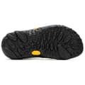 Miniatyrbillede 2 af 6: Merrell Sandaler Kahuna Iii Sort EU 40 Kvinde