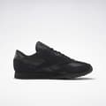 Miniatyrbild 3 av 7: Reebok Classic Nylon Skor Svart EU 42 Man