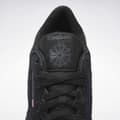 Miniatyrbild 4 av 7: Reebok Classic Nylon Skor Svart EU 42 Man