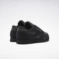 Miniatyrbild 7 av 7: Reebok Classic Nylon Skor Svart EU 42 Man