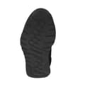 Miniatyrbild 2 av 7: Reebok Classic Nylon Skor Svart EU 42 Man