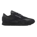 Miniatyrbild 1 av 7: Reebok Classic Nylon Skor Svart EU 42 Man