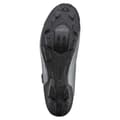 Pikkukuva 2 / 4: Shimano Xc100 Mtb-kengät Hopeinen EU 47 Mies