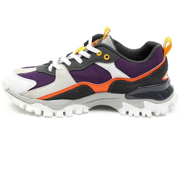 Umbro Bumpy Skoe Lilla EU 41 Mand