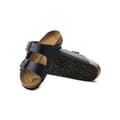Miniatyrbild 3 av 3: Birkenstock Sandaler Arizona Blue Blå EU 44 Man