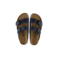 Miniatyrbild 2 av 3: Birkenstock Sandaler Arizona Blue Blå EU 44 Man