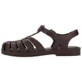 Miniatyrbild 3 av 5: Melissa Jelly Sandal Possession Brun EU 37 Man