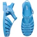 Miniatyrbild 4 av 5: Melissa Jelly Sandal Possession Blå EU 39 Kvinna
