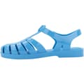 Miniatyrbild 2 av 5: Melissa Jelly Sandal Possession Blå EU 39 Kvinna