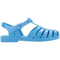 Miniatyrbild 1 av 5: Melissa Jelly Sandal Possession Blå EU 39 Kvinna