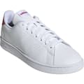 Pikkukuva 3 / 4: Adidas Advantage Lenkkarit Valkoinen EU 44 2/3 Mies
