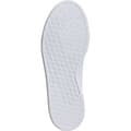 Pikkukuva 2 / 4: Adidas Advantage Lenkkarit Valkoinen EU 44 2/3 Mies