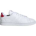Pikkukuva 1 / 4: Adidas Advantage Lenkkarit Valkoinen EU 44 2/3 Mies
