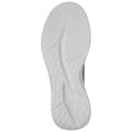 Miniatyrbillede 2 af 5: Skechers Slade Skoe Sort EU 44 Mand