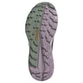 Miniatyrbild 2 av 7: Adidas Terrex Free Hiker 2 Vandringsskor Grönt EU 38 2/3 Kvinna