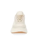 Miniatyrbild 3 av 7: Steve Madden Doubletake Skor Beige EU 41 Kvinna