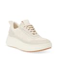 Miniatyrbild 2 av 7: Steve Madden Doubletake Skor Beige EU 41 Kvinna