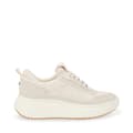 Miniatyrbild 1 av 7: Steve Madden Doubletake Skor Beige EU 41 Kvinna