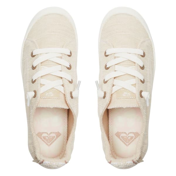 Roxy Bayshore Plus Lenkkarit Beige EU 37 Nainen