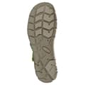 Miniatyrbillede 2 af 6: Keen Ungdoms Sandaler Seacamp Ii Cnx Blå EU 39