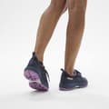 Pikkukuva 6 / 6: Millet Wanaka Goretex Vaelluskengät Sininen EU 39 1/3 Nainen