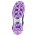 Pikkukuva 2 / 6: Millet Wanaka Goretex Vaelluskengät Sininen EU 39 1/3 Nainen