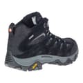 Pikkukuva 5 / 8: Merrell Moab 3 Mid Goretex Vaelluskengät Musta EU 40 Mies