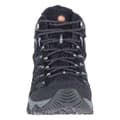 Pikkukuva 6 / 8: Merrell Moab 3 Mid Goretex Vaelluskengät Musta EU 40 Mies
