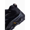 Pikkukuva 8 / 8: Merrell Moab 3 Mid Goretex Vaelluskengät Musta EU 40 Mies