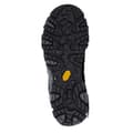 Pikkukuva 2 / 8: Merrell Moab 3 Mid Goretex Vaelluskengät Musta EU 40 Mies