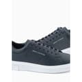 Miniatyrbillede 4 af 4: Armani Exchange Xux123_xv534 Skoe Blå EU 40 Mand
