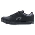 Miniatyrbild 3 av 4: Oneal Pumps Flat Mtb-skor Svart EU 42 Man