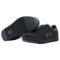 Miniatyrbild 2 av 4: Oneal Pumps Flat Mtb-skor Svart EU 42 Man