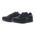 Miniatyrbild 1 av 4: Oneal Pumps Flat Mtb-skor Svart EU 42 Man