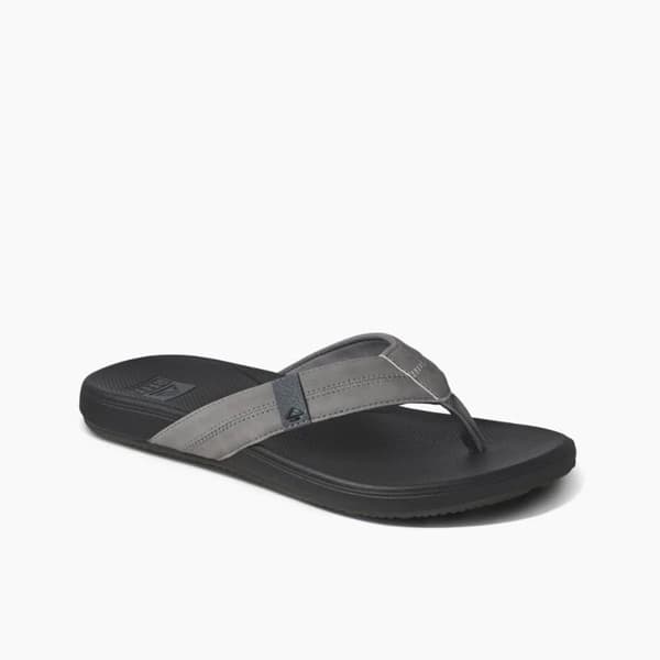 Reef Sandaalit Cushion Phantom 2.0 Harmaa EU 43 Mies