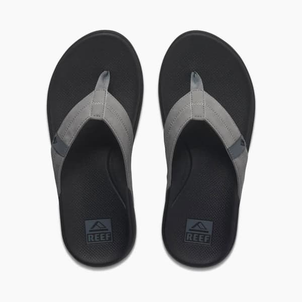Reef Sandaalit Cushion Phantom 2.0 Harmaa EU 43 Mies