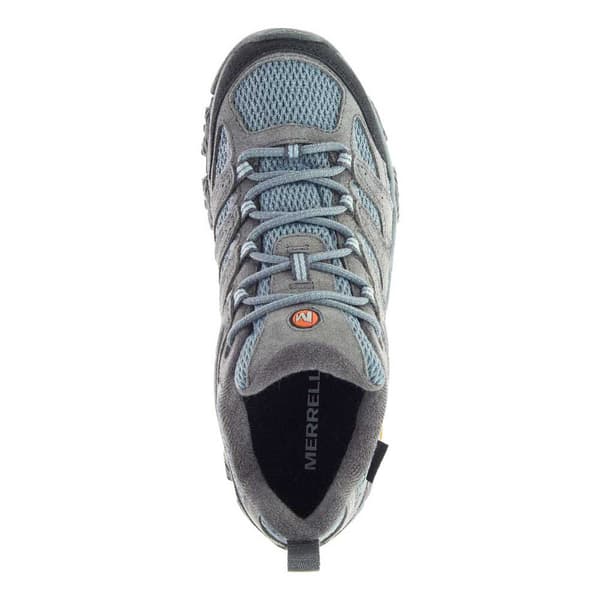 Merrell Moab 3 Goretex Vandresko Grå EU 41 Kvinde
