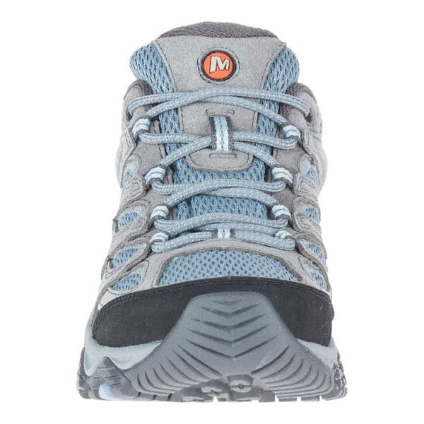 Merrell Moab 3 Goretex Vandresko Grå EU 41 Kvinde