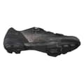 Pikkukuva 3 / 5: Shimano Rx801 Soramakiset Musta EU 40 Mies